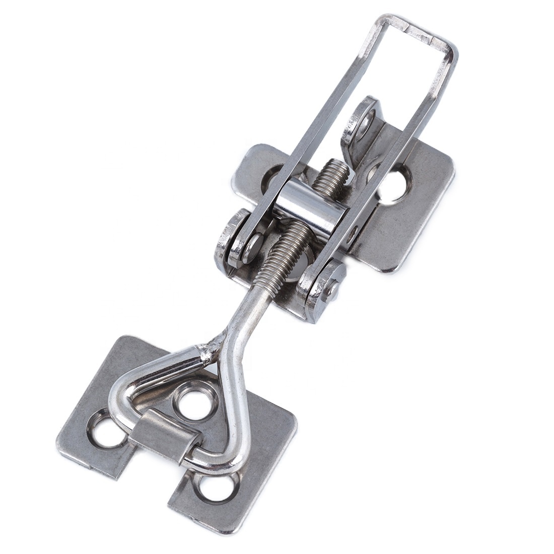 【key】SILVER SACKBUT トランプセット key】SILVER SACKBUT トランプセット SILVERSTEIN A-FRAME