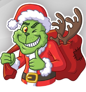 Pegatinas de papel adhesivas de vinilo troqueladas personalizadas de alta calidad, logotipo de marca impermeable brillante con estampado UV, uso Industrial, 100 Uds. Gratis - Product Image 4