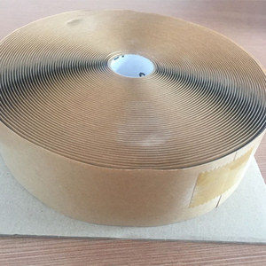 High Quality Waterproof <strong>Insulation</strong> <strong>Tape</strong> Made In Korea-Using In Insulating Carbon Heating Film - Product Image 1