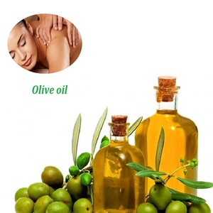 Aceite de Oliva Virgen Extra 100% Puro Prensado en Frío de la Mejor Calidad de España para la Industria Cosmética con Certificación GMP - Product Image 5