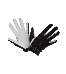 Soccer Goalie <b>Gloves</b> <b>Wool</b>/Polyester Eco-Friendly Four Seasons - Product Image 2