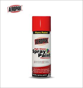 Aeropak <span class=keywords><strong>Bombe</strong></span> peinture en gros Résine Acrylique - Product Image 5