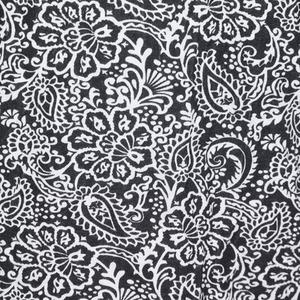 Terbaru All-Over dicetak Atasan Wanita Harga menarik desain kustom gaun Wanita Koleksi kaus dibuat di Bangladesh - Product Image 3