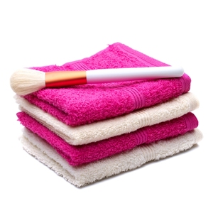 Nouvelle serviette de bain turque de luxe Design uni professionnel 100% serviette de bain en coton biologique pour salle de bain fabricant en Inde - Product Image 2