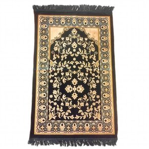 เสื่อสวดมนต์-เสื่อสวดมนต์พิมพ์ทั้งหมด - Product Image 1