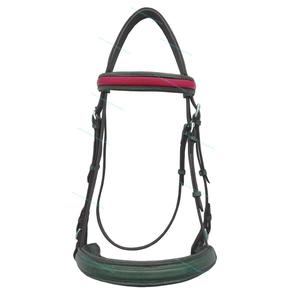 Bride de Dressage - Product Image 1