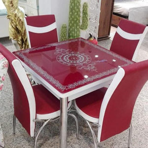 Économique So Chic Papillon Ensemble De Cuisine - Product Image 2