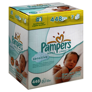 超厚手のベビー用おむつと大人用おむつをまとめて製造 - Product Image 4