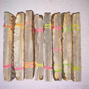 Escamas/Placas de Cuerno de Oveja/Carnero de la Mejor Calidad - Product Image 3