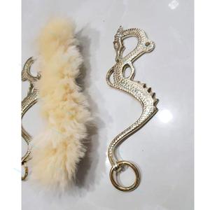 Hackamore-figura de caballo Dragón, superventas - Product Image 2