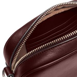 Moda Mini Monedero Cinturón de cuero Riñonera Tipo Bolsa - Product Image 4