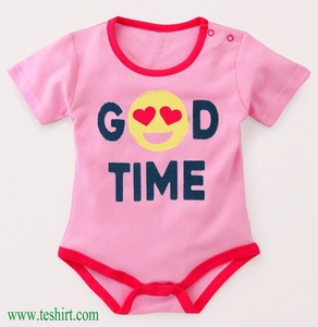Ropa de bebé de alta calidad para bebés y niños pequeños, peleles de algodón orgánico para recién nacidas, ropa de bebé suave, peleles orgánicos premium, exportador de ropa de bebé. - Product Image 5