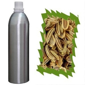 Aceite Esencial de Semilla de Eneldo 100% Puro de la India, Certificado GMP, Suministro OEM, Venta al por Mayor a Granel, Aspecto Líquido, Función Reafirmante, Natural - Product Image 2