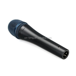 <span class=keywords><strong>Top</strong></span> 5A 1:1 Chất lượng cao E-945 E 945 năng động cầm tay Microphone cho e945 hát buổi hòa nhạc - Product Image 1