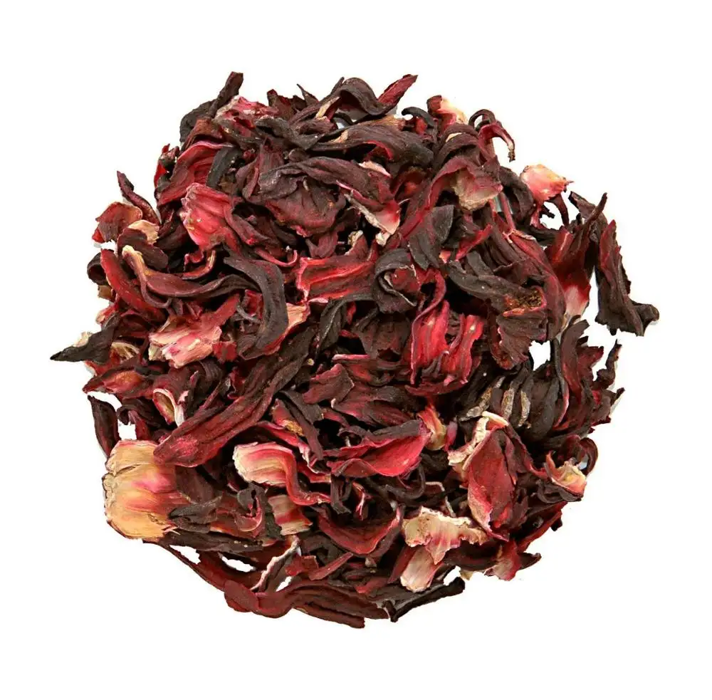 DRIED HIBISCUS/DRY HIBISCUS/Whatsapp: +84-845-639-639