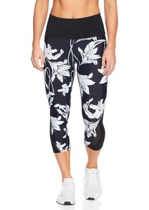 เลกกิ้งเล่นกีฬาโยคะสำหรับผู้หญิงกางเกงออกกำลังกายแบบไร้รอยต่อระบายอากาศได้ดี - Product Image 5