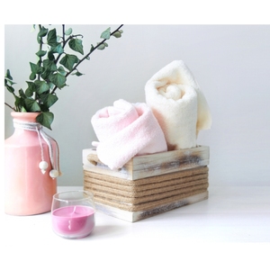 Las mejores toallas de baño con precio asequible Toalla de baño de algodón egipcio Toallas de baño de golf de la más alta calidad de la India - Product Image 6