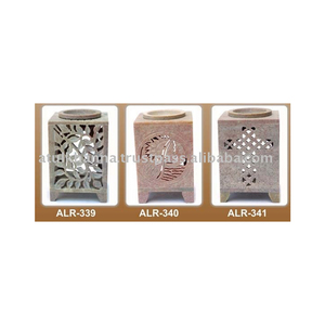 เครื่องพ่นอโรมา - Product Image 1