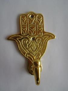 Metal <b>Coat</b> <b>Hooks</b> Hot Selling Metal Mounted <b>Coat</b> Key Towel Clothing <b>Rails</b> For Home Silver Plated <b>Hooks</b> In Wholesaler Prices - Product Image 6