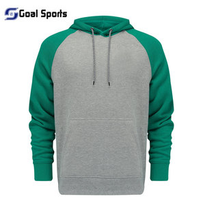 เสื้อฮู้ดดี้ผู้ชายผ้าฝ้าย 100% ระบายอากาศ แห้งเร็ว สำหรับฤดูหนาว ราคาขายส่งตามสั่ง - Product Image 2