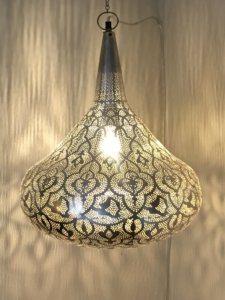 Decorativo lámpara colgante - Product Image 6