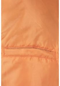 Chaqueta Bomber con Capucha y Cremallera, Diseño Nuevo, Ropa Urbana, Venta al Por Mayor - Product Image 6