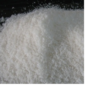 Noix de coco desséchée au Viet Nam Ms Holiday - Product Image 3