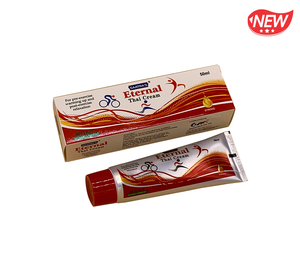 ครีมไทย Eternal - Product Image 1