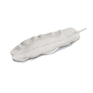 Vente chaude Design Classique Plateau De Service En Aluminium Taille Personnalisée Forme Couleur Utilise Ustensiles De Cuisine Hôtel Restaurant - Product Image 1