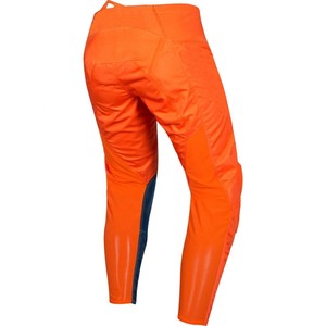 Conjunto de Jersey y Pantalones de Motocross Impermeables con Logotipo Personalizado, Estilo Tuxedo, para Descenso en Bicicleta de Montaña, en Talla Grande, Tela de Pana para Adultos - Product Image 2
