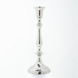 Best Arrival Decorative <b>Candle</b> Holder Classic Design Metal <b>Candle</b> <b>Stand</b> for Home Decoration and <b>Candle</b> Stick Use - Product Image 5
