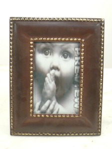 Cadre photo Saint Valentin pour décor de table - Product Image 5