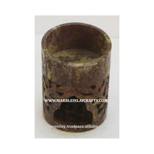 Quemador de Aceite Aromático - Product Image 1