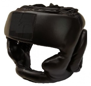 Shemax 2023 Top qualité vente chaude personnalisé en gros boxe garde-tête ouvert - Product Image 6