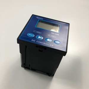 Compteur d'<span class=keywords><strong>oxygène</strong></span> dissous prix test dissous <span class=keywords><strong>appareil</strong></span> de mesure d'<span class=keywords><strong>oxygène</strong></span> avec sonde - Product Image 6