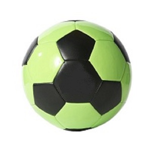 Balones de Fútbol Desinflados - Product Image 2