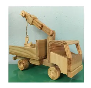 Holz auto modell/holz spielzeug für kinder (Ms.Sandy 84587176063)