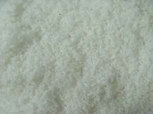 Noix de coco desséchée au Viet Nam Ms Holiday - Product Image 5