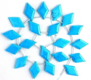 Lo único que es que 1 unidad es que el paquete ha llegado antes de un mes. - Product Image 1