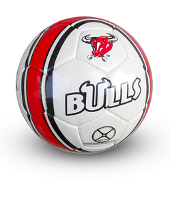 Ballon de football officiel - Product Image 4