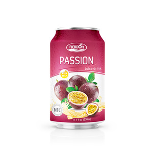 Bebida de Jugo de Tamarindo con Pulpa, Recién Exprimido, 330 ml, Suministro al por Mayor, Marca Privada, Fábrica, Venta al por Mayor, OEM, ODM, Exportación, Vietnam - Product Image 5