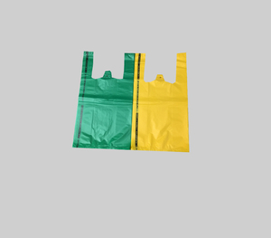 high quality singlet <b>bags</b> made in Vietnam - Product Image 1