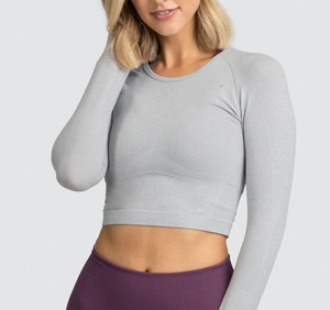 Camiseta sin mangas elástica informal de verano para mujer, transpirable, ajustada, sin mangas, cortada con tela de algodón suave, pieza de capas - Product Image 4