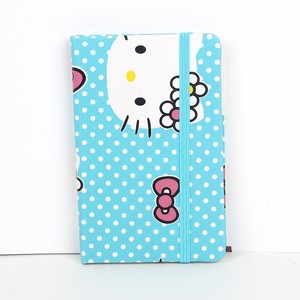 A granel promoción lindo Tapa dura con forma de gato cuaderno para estudiantes <span class=keywords><strong>papelería</strong></span> diario/Diario/Plan de cuaderno - Product Image 2