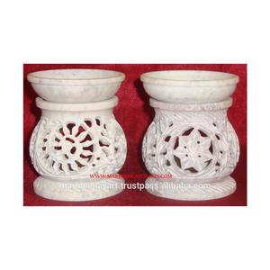 Aroma <b>Oil</b> <b>Diffuser</b> - Product Image 1