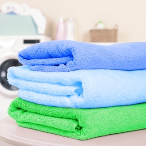 Las mejores toallas de baño con precio asequible Toalla de baño de algodón egipcio Toallas de baño de golf de la más alta calidad de la India - Product Image 2