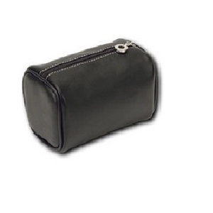 <b>Makeup</b> Pouches Bag / PU Leather <b>Makeup</b> Bag <b>Case</b> / Personalized <b>Makeup</b> Bags - Product Image 1