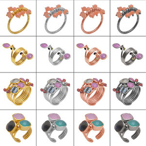 <span class=keywords><strong>Collana</strong></span> di perline turchesi gemma <span class=keywords><strong>925</strong></span> gioielli in <span class=keywords><strong>argento</strong></span> con <span class=keywords><strong>rosario</strong></span> catena di perline all'ingrosso fornitori produzione da CASA DE PLATA. - Product Image 5