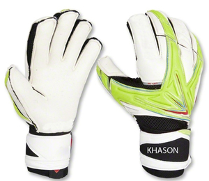 GUANTES DE PORTERO PALM FÚTBOL DISEÑO PERSONALIZADO Y LOGOS CANTIDAD AL POR MAYOR A GRANEL Y PRODUCTO DE ALTA CALIDAD UTILIZADOS EN GUANTES DE PORTERO - Product Image 2