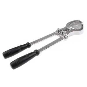 Burdizzo émasculateur pince de castration sans sang animaux de la ferme 12 "14" 16 "19" tailles S/s acier inoxydable - Product Image 1